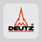Deutz