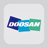 Doosan
