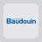 Baudouin