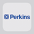 Perkins