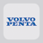 Volvo Penta