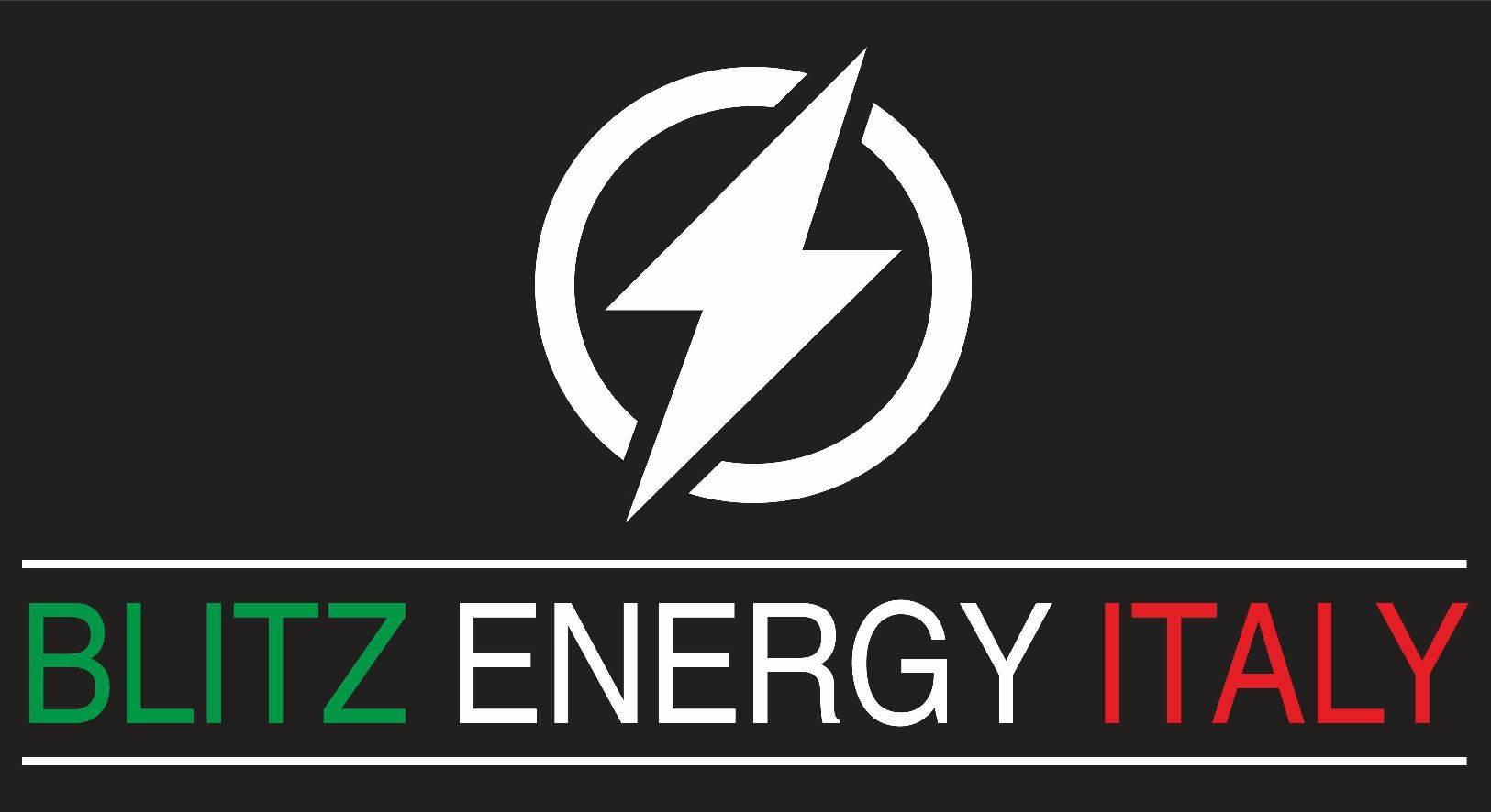 blitzenergy
