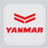 yanmar