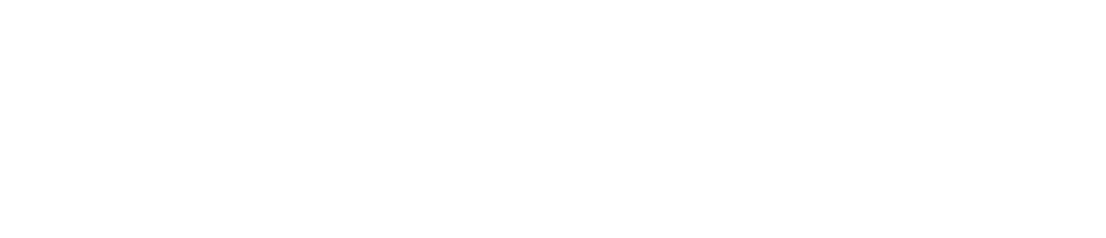 Atlante - food of the world - logo
