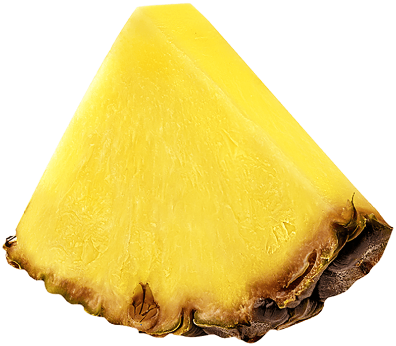 Ananas