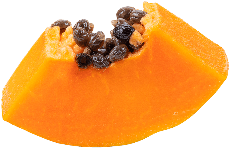 Papaya