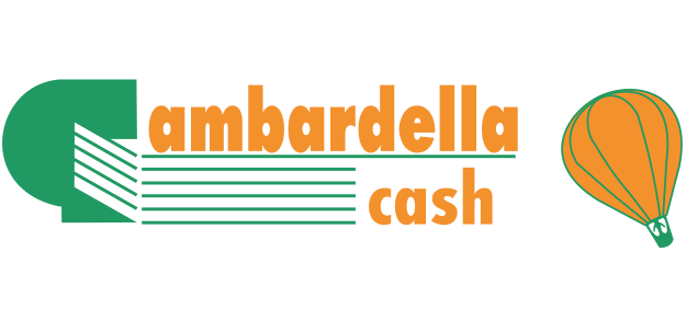 Gambardella Cash