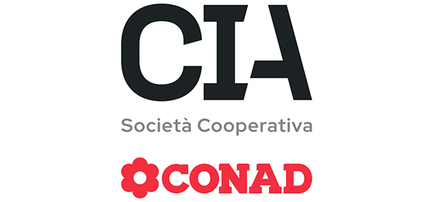 CIA Società Cooperativa Conad