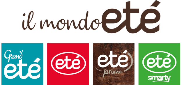 Mondo Etè